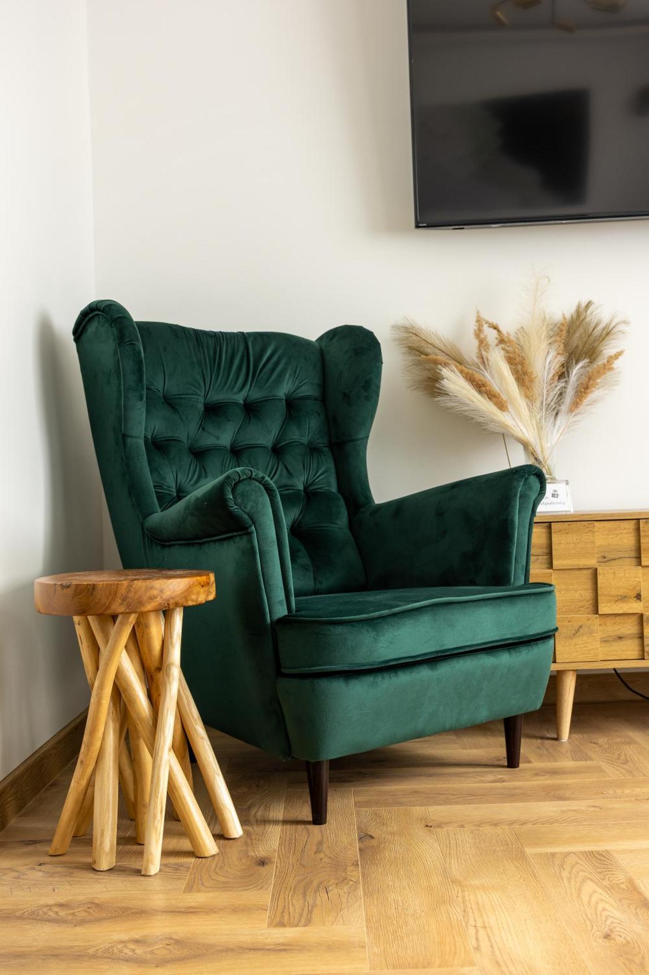 Apartament Jesionowa 11 Exclusive Centrum Targi Kielce Faktura Buitenkant foto