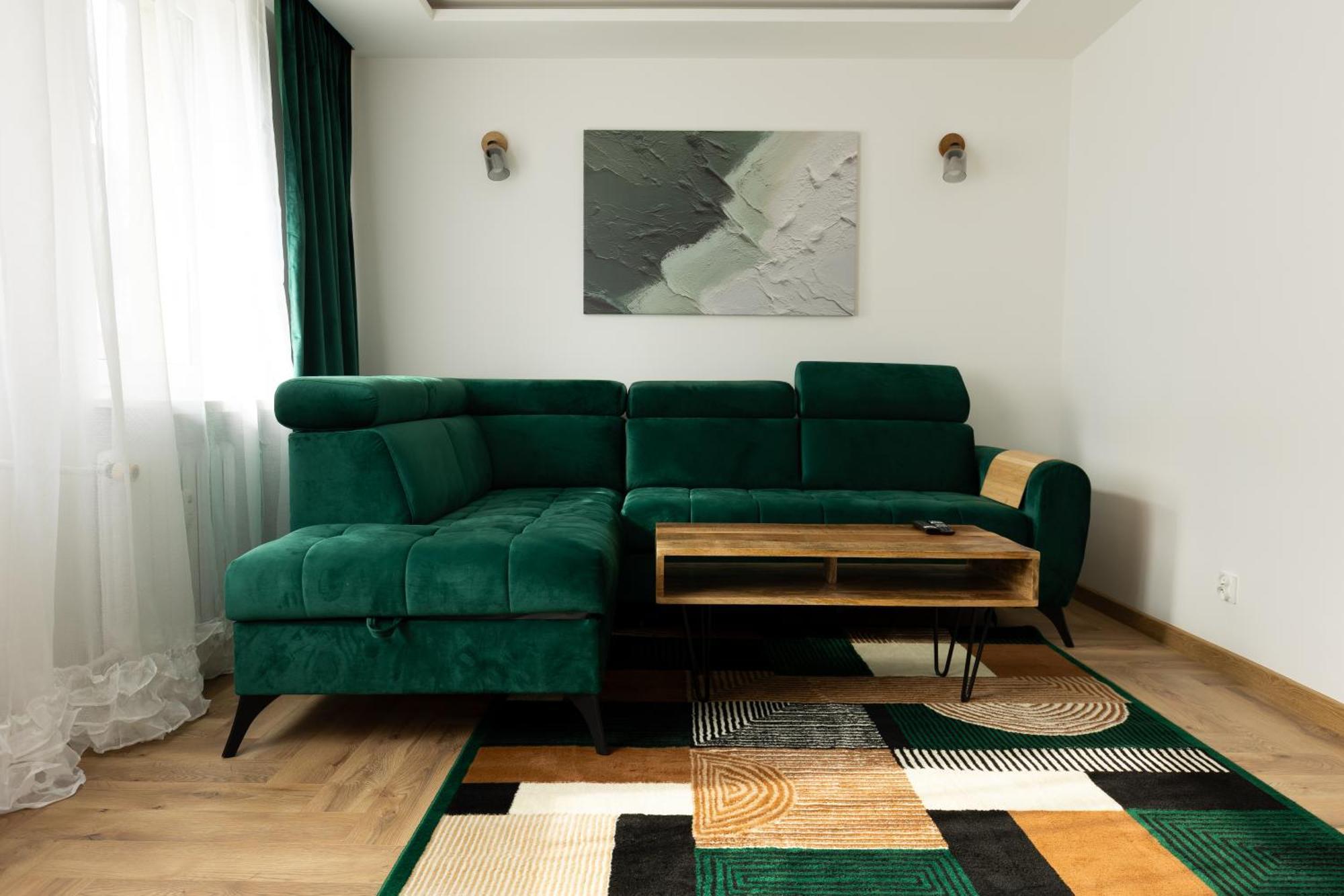 Apartament Jesionowa 11 Exclusive Centrum Targi Kielce Faktura Buitenkant foto