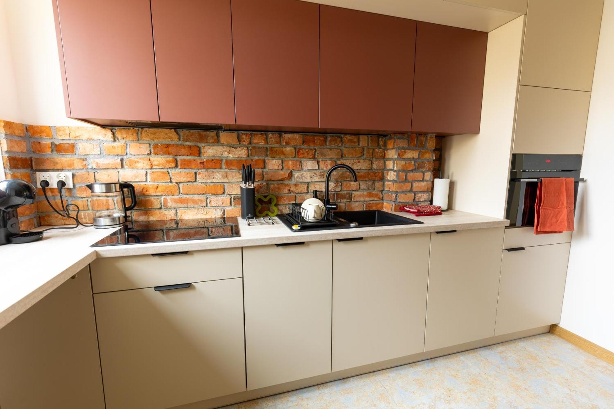 Apartament Jesionowa 11 Exclusive Centrum Targi Kielce Faktura Buitenkant foto