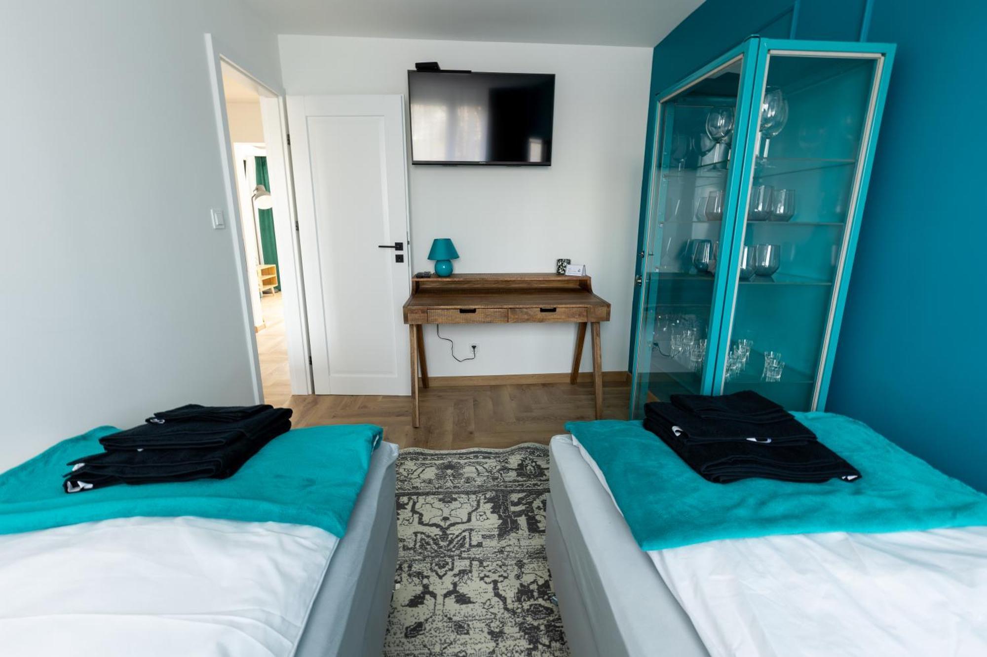 Apartament Jesionowa 11 Exclusive Centrum Targi Kielce Faktura Buitenkant foto