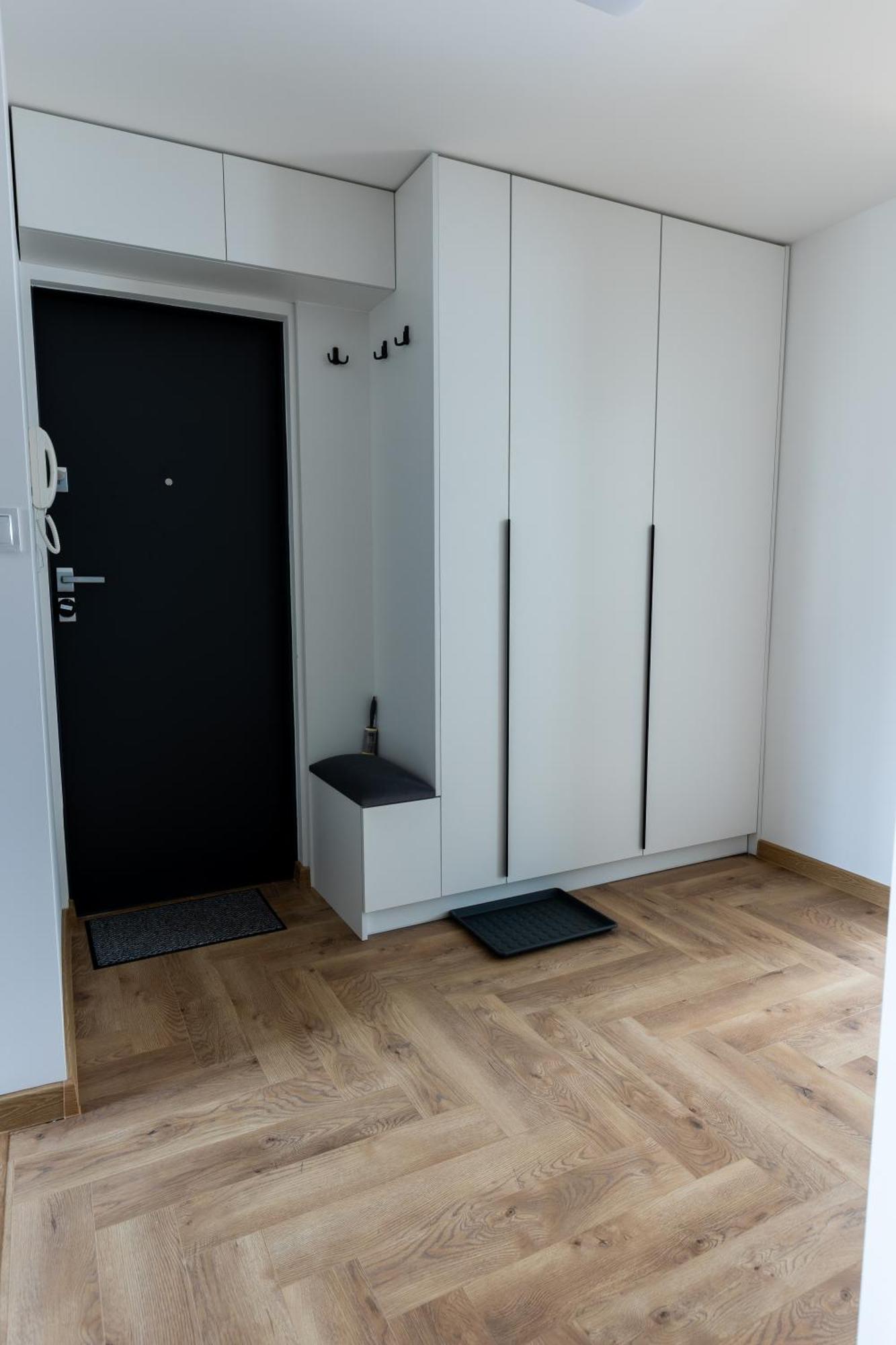 Apartament Jesionowa 11 Exclusive Centrum Targi Kielce Faktura Buitenkant foto